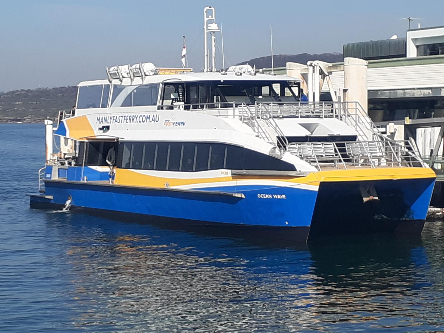 pittwater-online-news